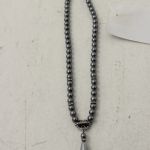 923 4744 NECKLACE